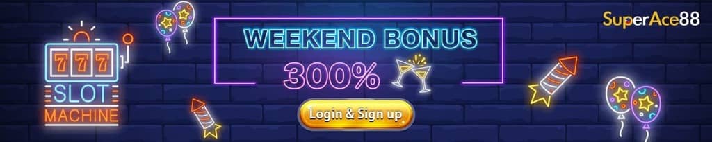 krazy dads sudoku puzzles
