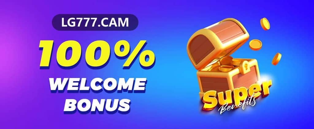 sudoku solutions 9x9
