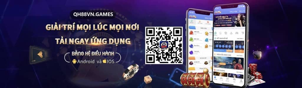 killer sudoku combos
