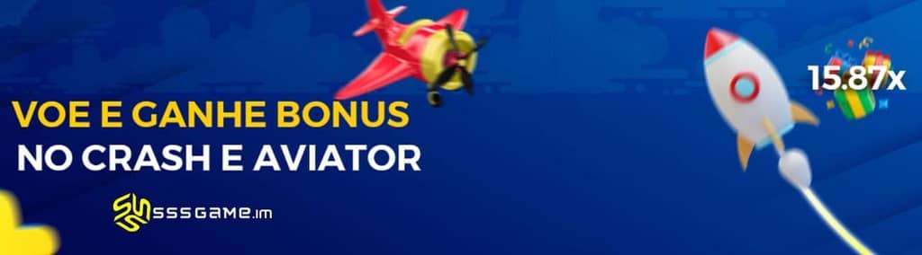 instructions for sudoku game
