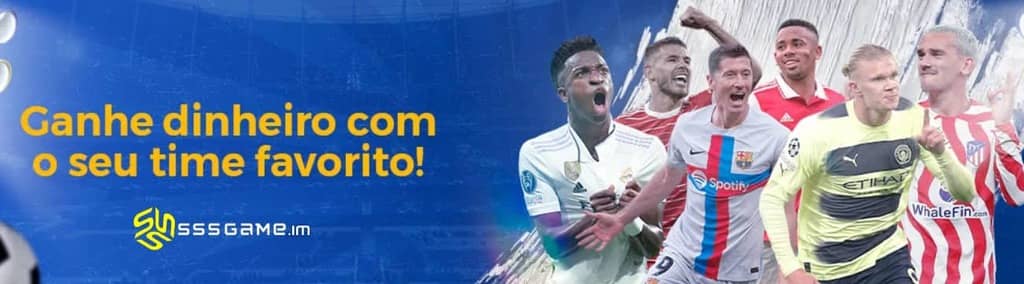 sudoku medium billions
