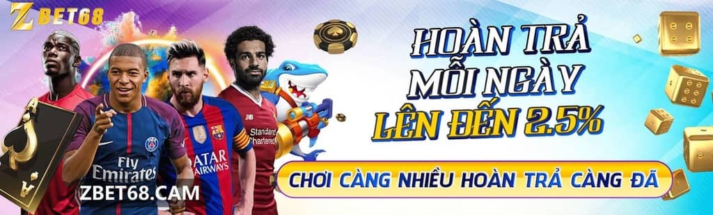 sudoku medium puzzle
