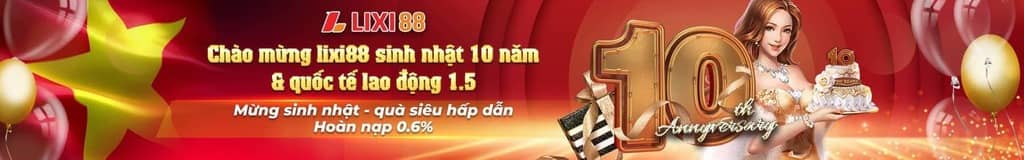 world's toughest sudoku
