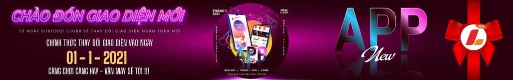 free sudoku printable pdf
