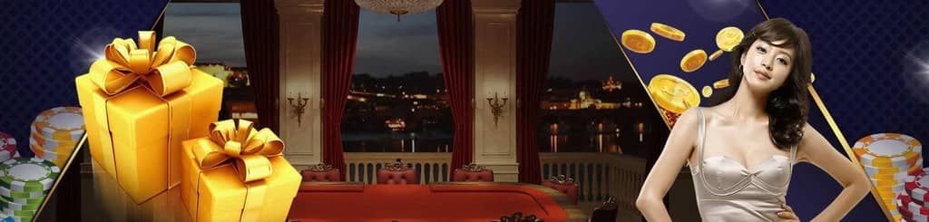 free printable hard sudoku
