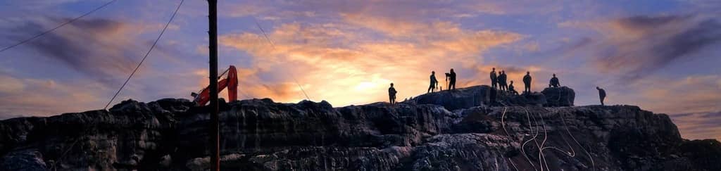 krazy dads sudoku puzzles
