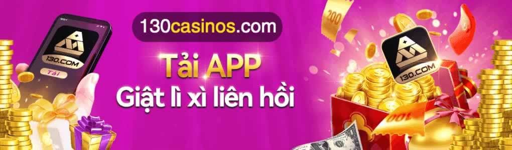 tricks for playing sudoku
