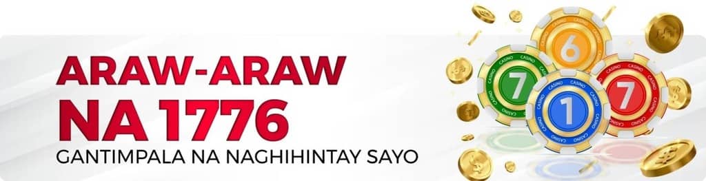 print my sudoku hard
