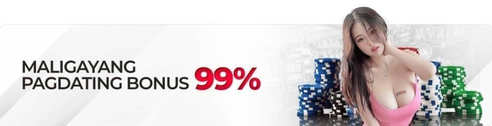 expert sudoku techniques
