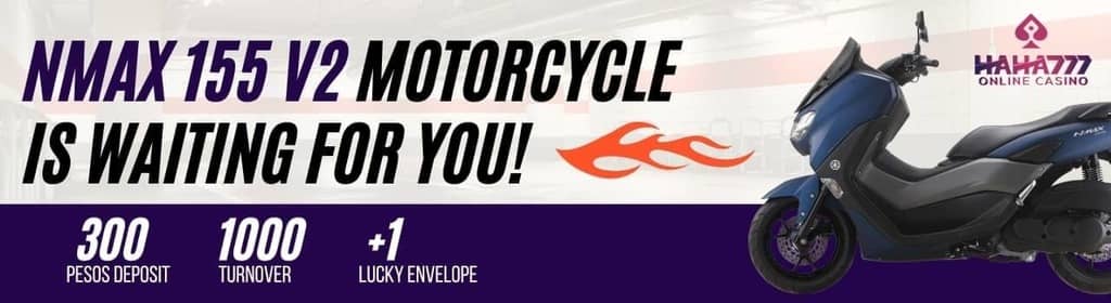 free printable sudoku printable
