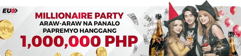 print sudoku 6 per page
