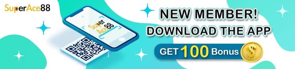 ad free sudoku android
