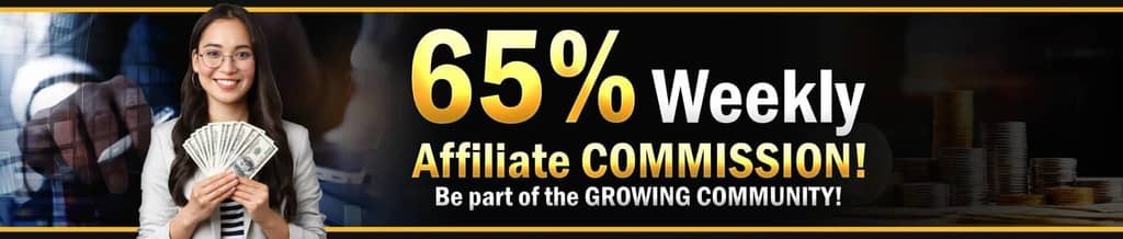 different types of sudoku games
