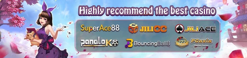 epoch times sudoku easy
