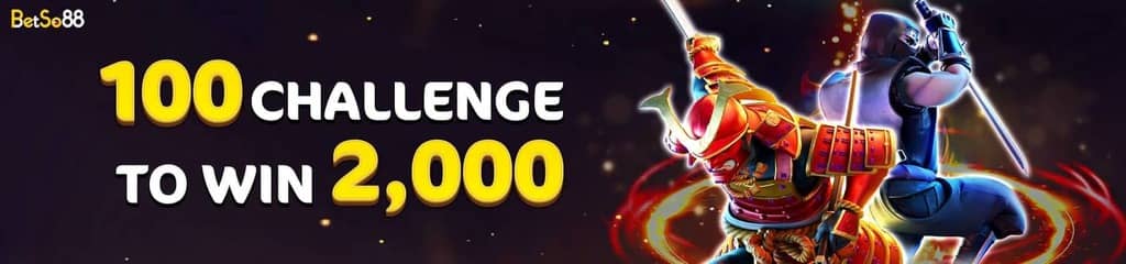 easy sudoku puzzles print
