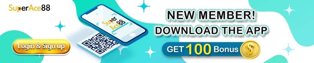 sudoku solutions step by step
