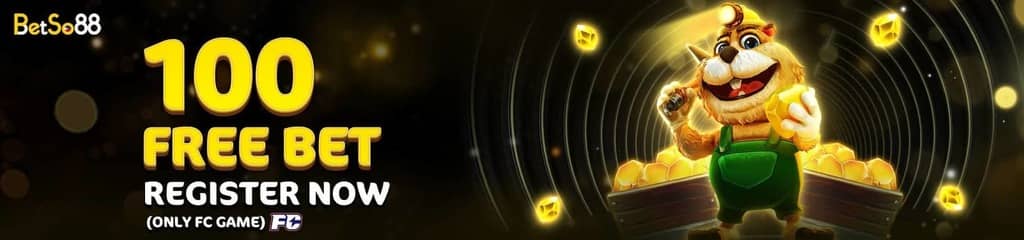 tricks to solving sudoku
