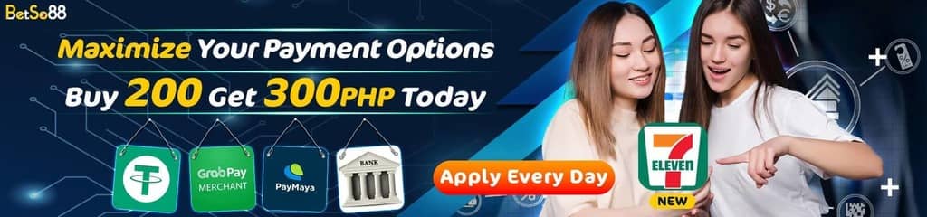 when does nyt sudoku reset
