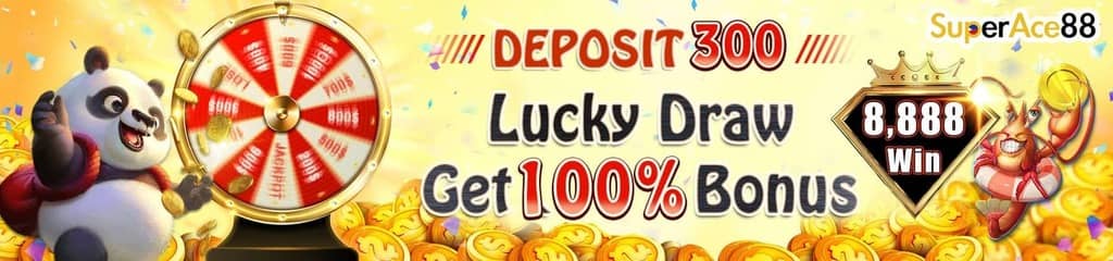 good sudoku by zach gage
