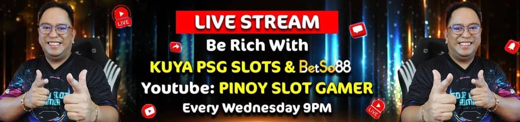 daily killer sudoku online
