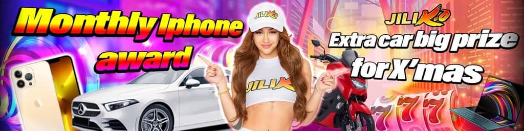 print sudoku puzzles free
