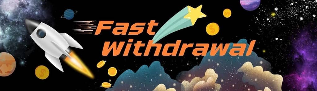 how to construct a sudoku puzzle
