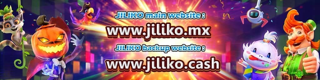 sudoku puzzles online free
