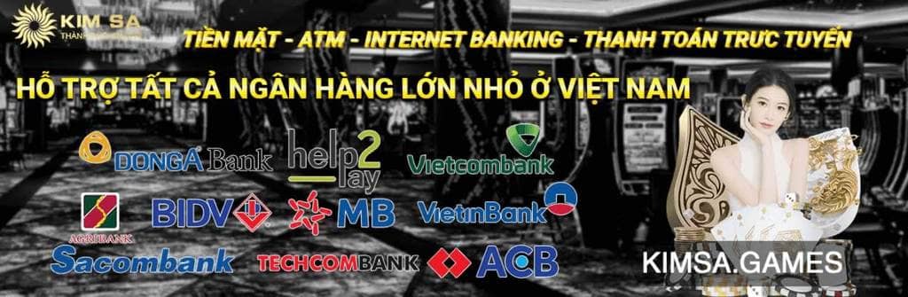 pronunciation of sudoku
