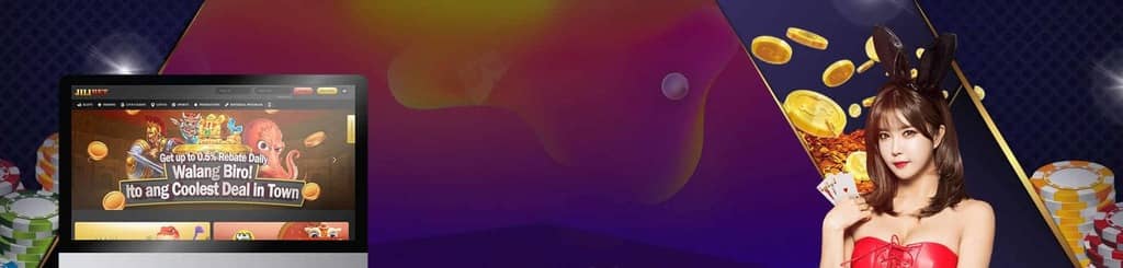 how to solve hardest sudoku
