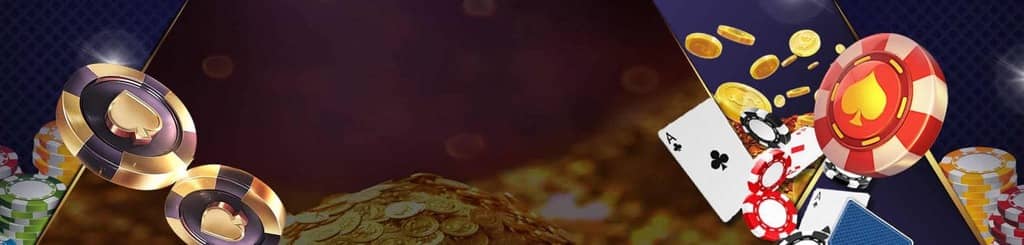 sudoku solution strategies
