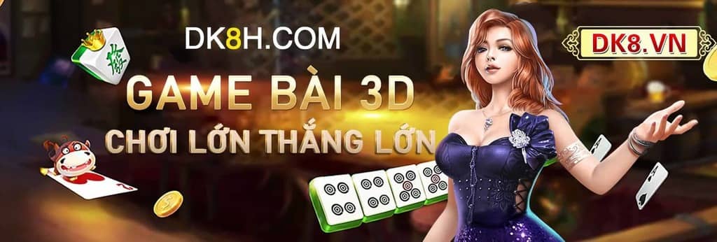 advanced strategies for sudoku
