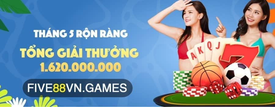 how many sudoku combinations are there
