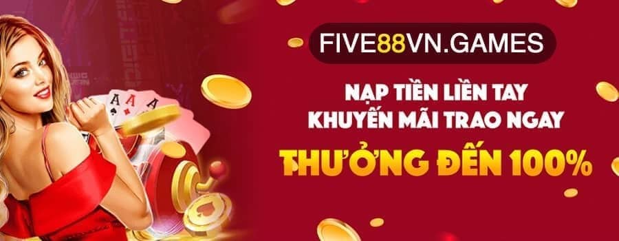 very difficult sudoku
