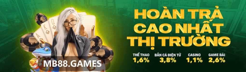 how to play sudoku rules
