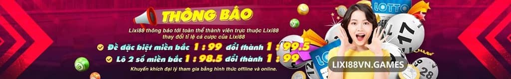 multiple sudoku printable
