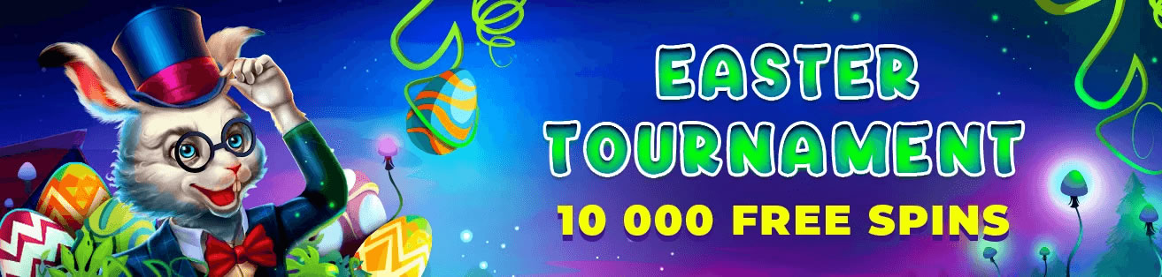 easy sudoku to print for free
