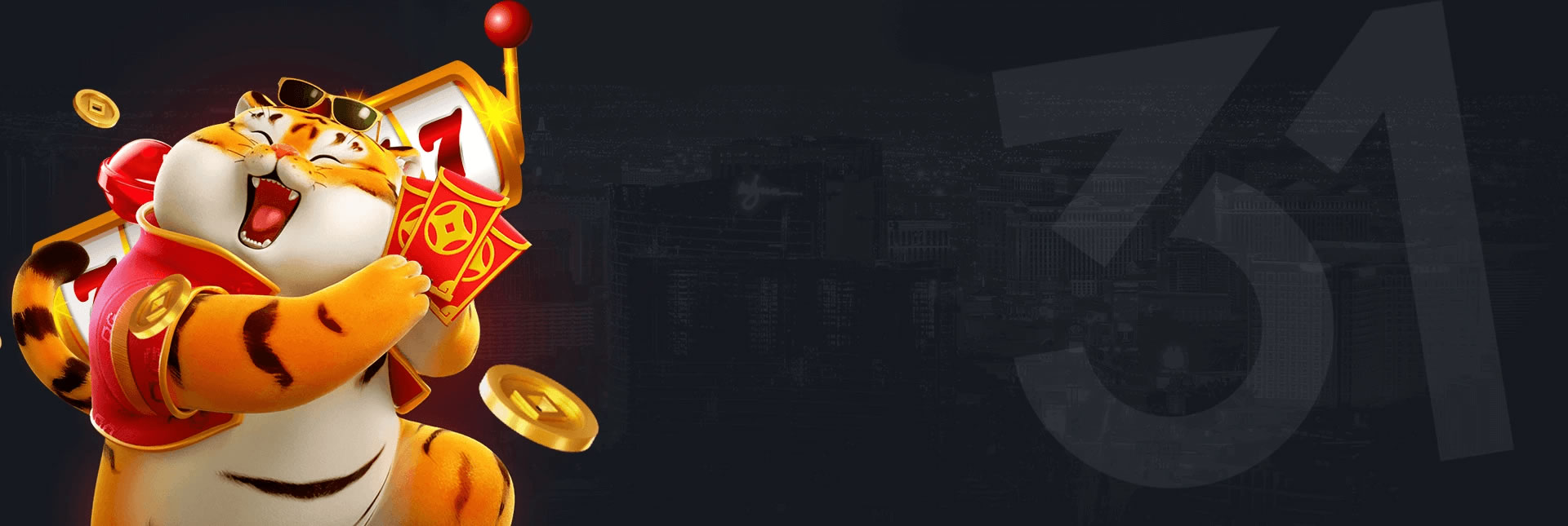 step by step how to solve sudoku
