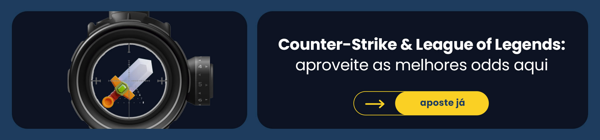 samurai sudoku printable
