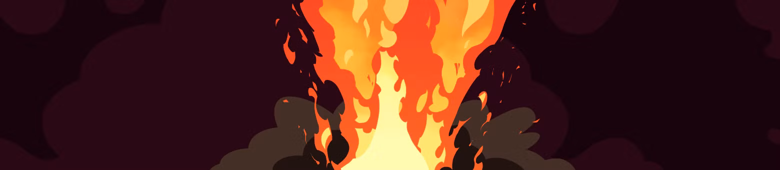 new york times hard sudoku
