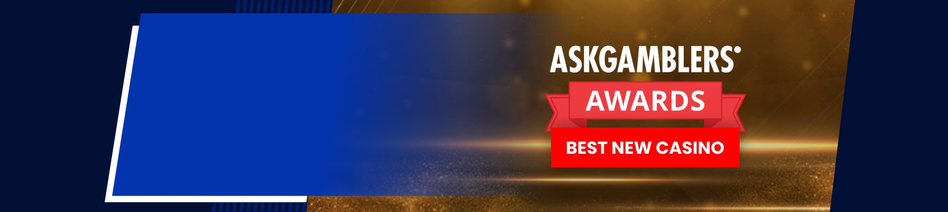 online sudoku printables
