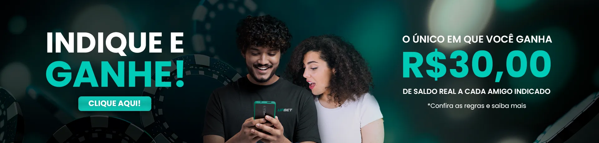 advantages of sudoku
