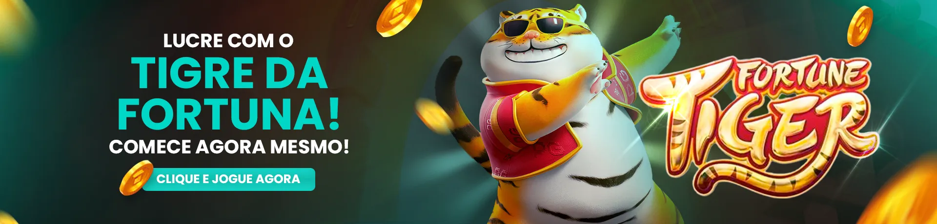 sudoku picture solver
