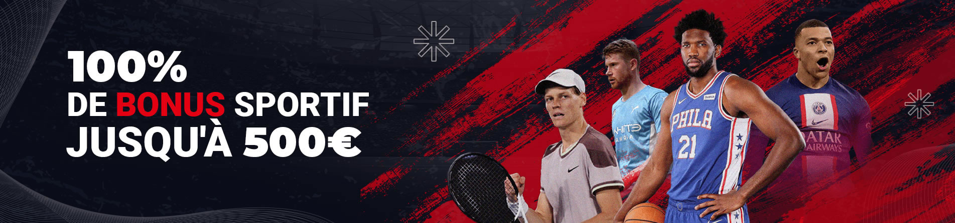 sudoku advanced solving methods
