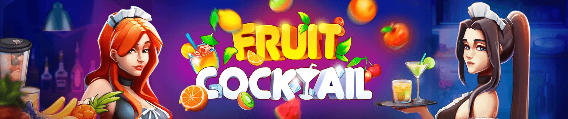 sudoku solver by andrew stuart
