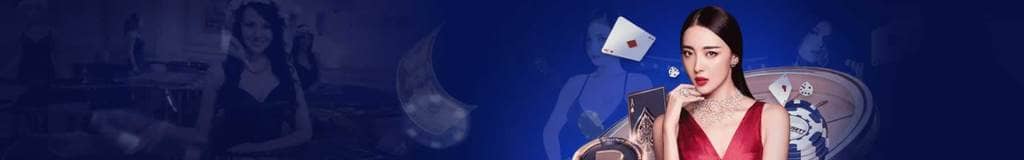 average time for sudoku
