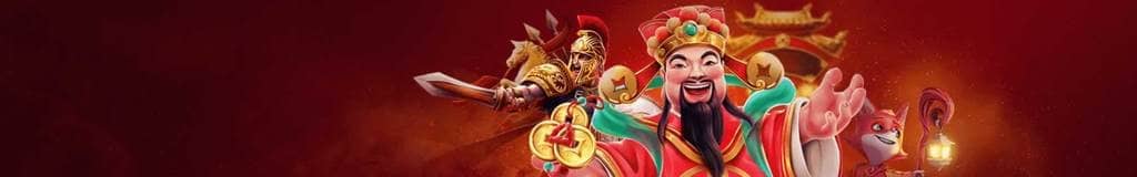 free sudoku print off
