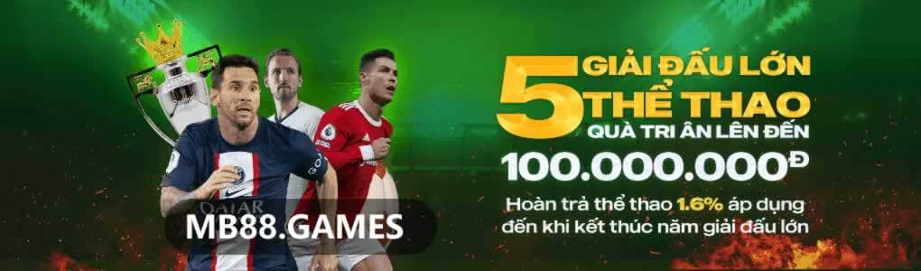 irregular sudoku online
