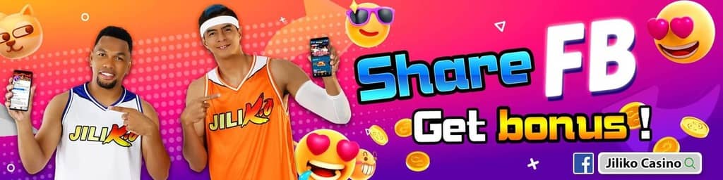 how to solve hard sudoku puzzles tips
