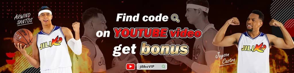 simple sudoku puzzles
