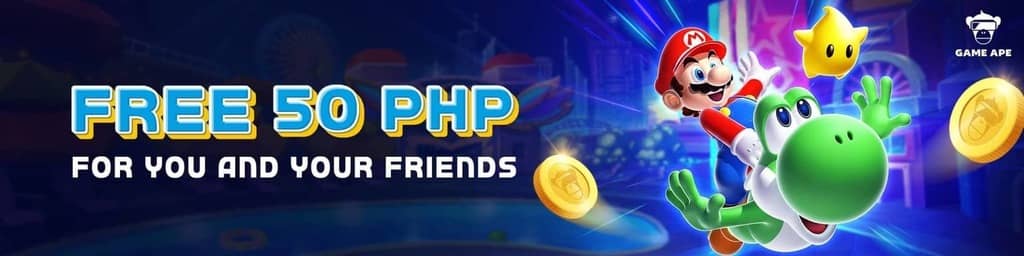 diagonal sudoku online
